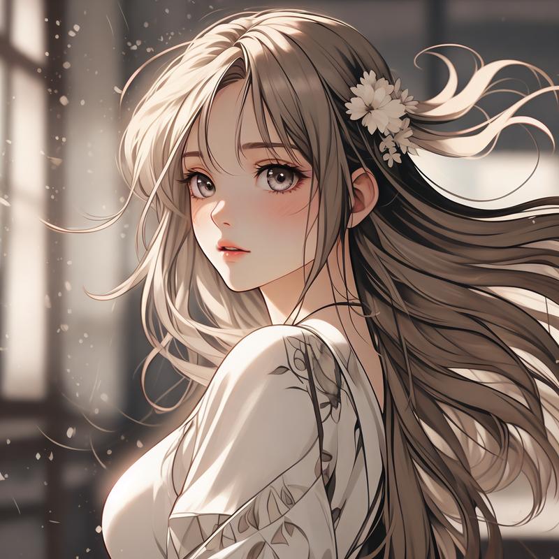 十四届全国政协原常委吴英杰一审被判死缓